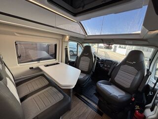  2023 occasion 43290 Montfaucon-en-Velay