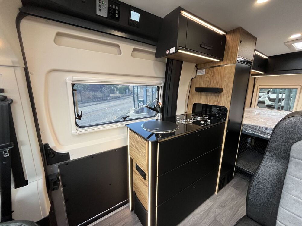  2027 occasion 43290 Montfaucon-en-Velay