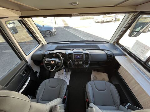  2024 occasion 43290 Montfaucon-en-Velay