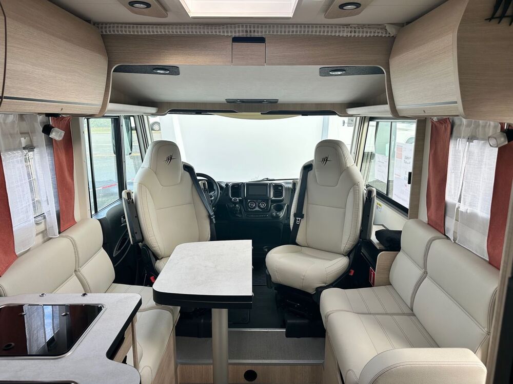  2025 occasion 33700 M&eacute;rignac