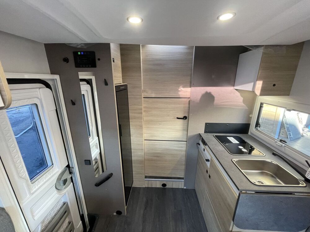  2025 occasion 43290 Montfaucon-en-Velay