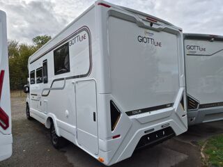 2027 occasion 60480 Francastel