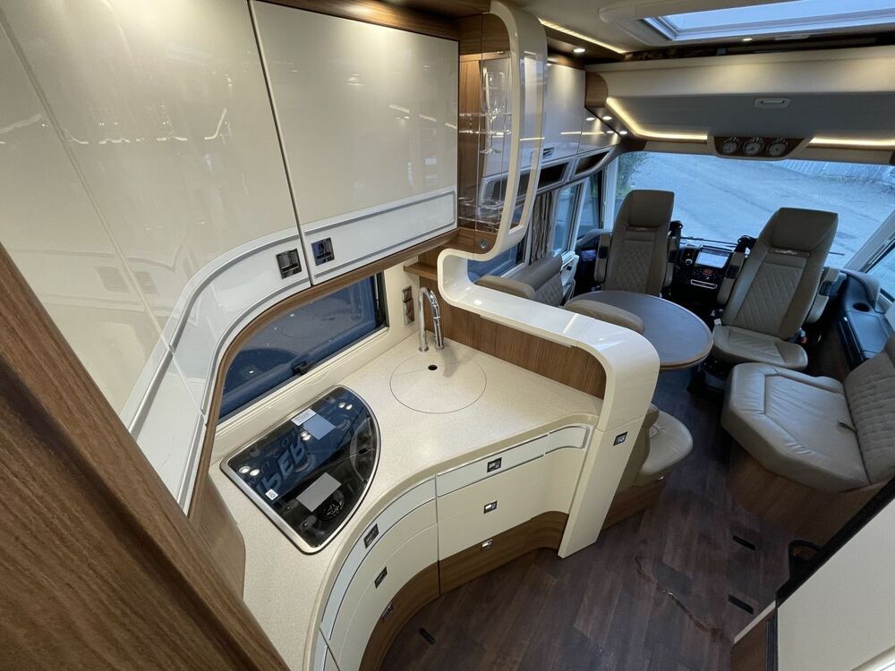  2022 occasion 43290 Montfaucon-en-Velay