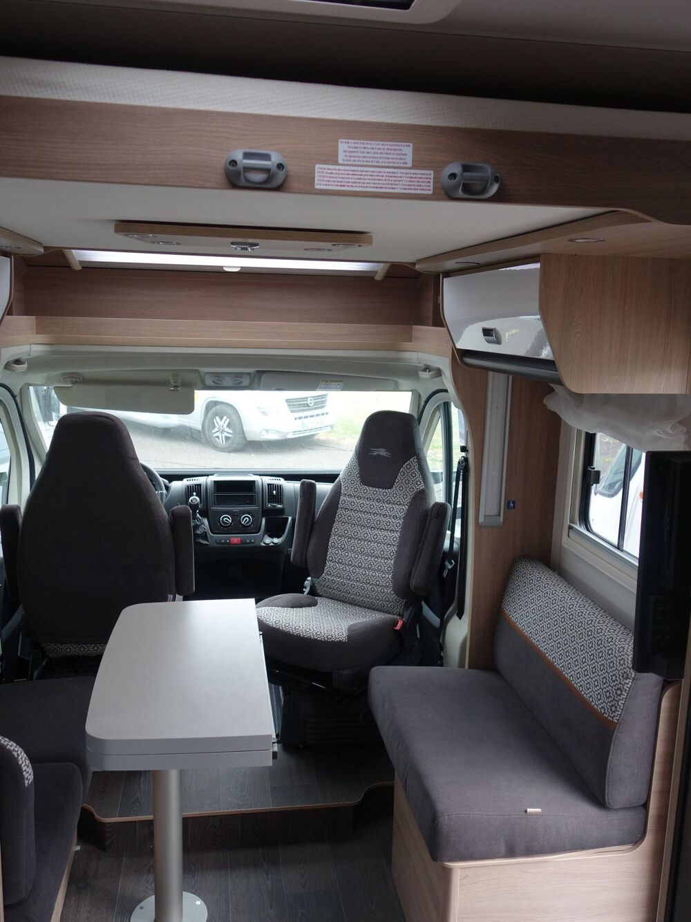  2023 occasion 63140 Ch&acirc;telguyon
