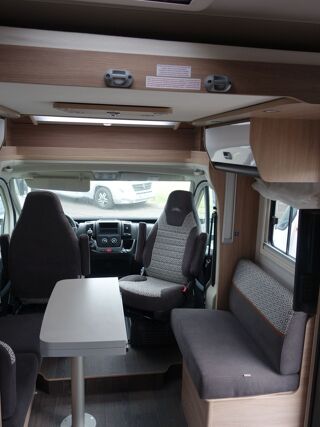  2023 occasion 63140 Ch&acirc;telguyon