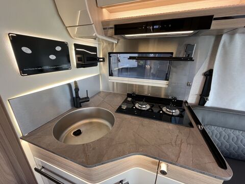  2024 occasion 43290 Montfaucon-en-Velay