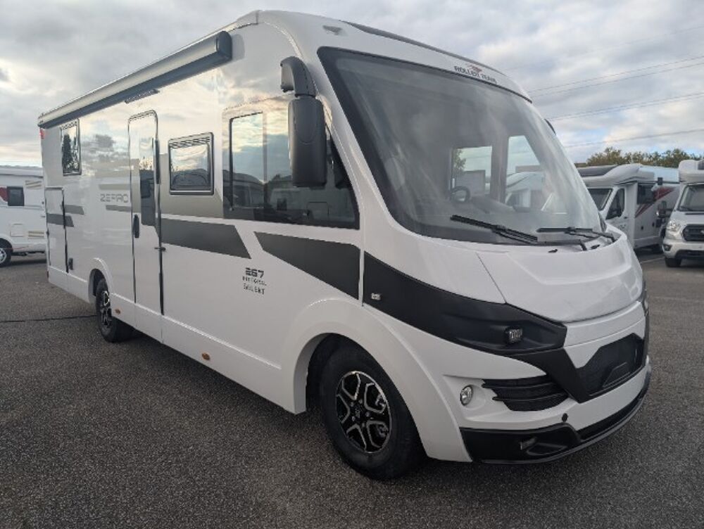  2026 occasion 27000 EVREUX