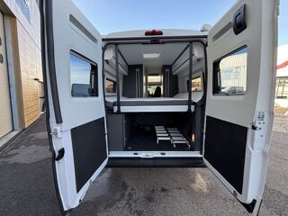  2023 occasion 43290 Montfaucon-en-Velay