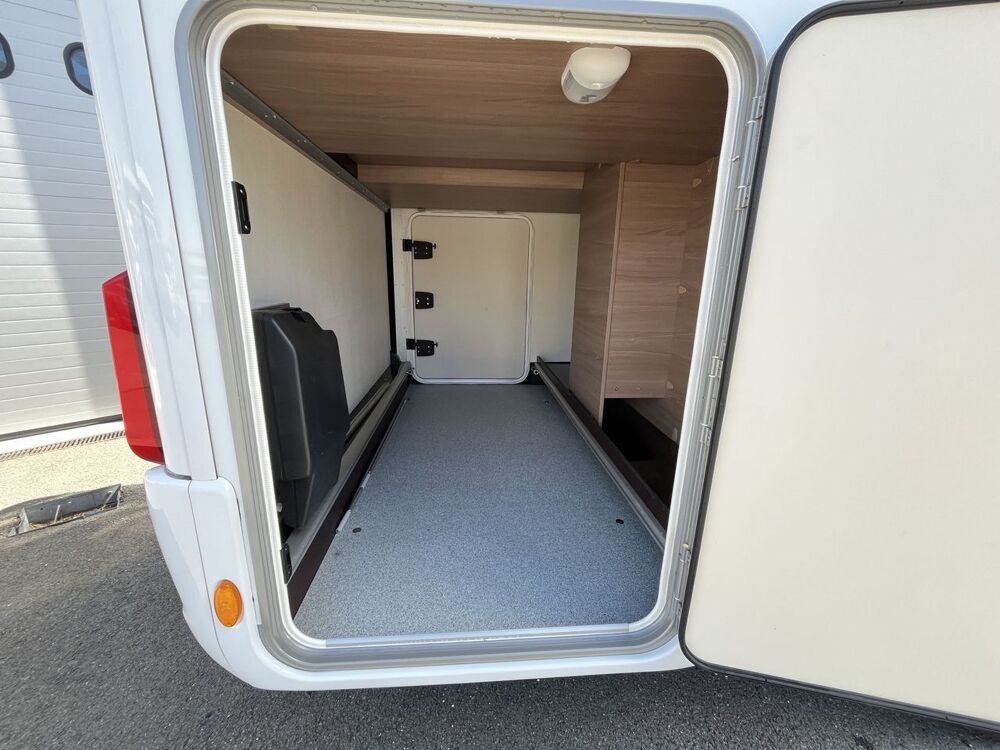  2020 occasion 43290 Montfaucon-en-Velay
