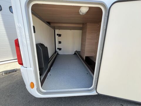  2020 occasion 43290 Montfaucon-en-Velay
