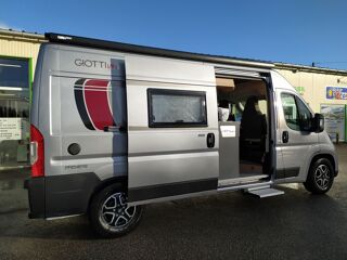  2026 occasion 61250 Vingt-Hanaps