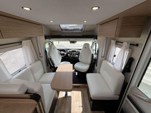  2025 occasion 43290 Montfaucon-en-Velay