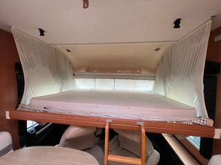  2014 occasion 76700 Gainneville
