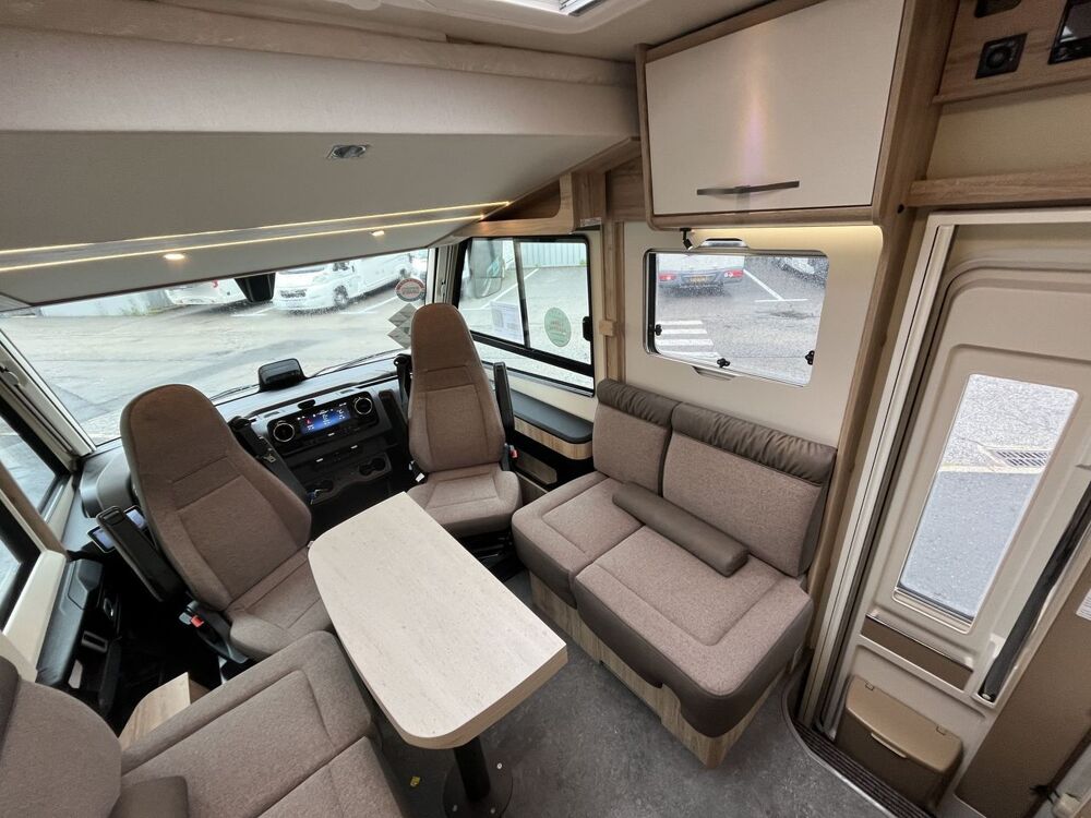 2027 occasion 43290 Montfaucon-en-Velay