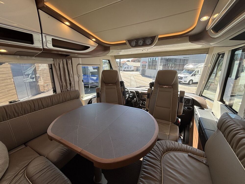  2021 occasion 43290 Montfaucon-en-Velay