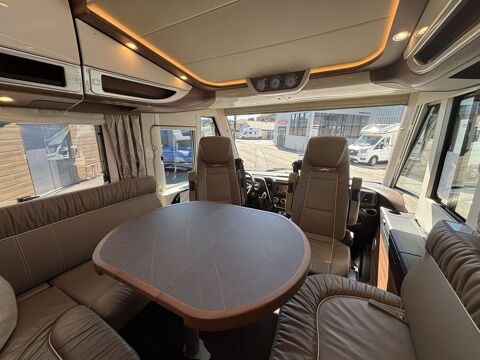 2021 occasion 43290 Montfaucon-en-Velay