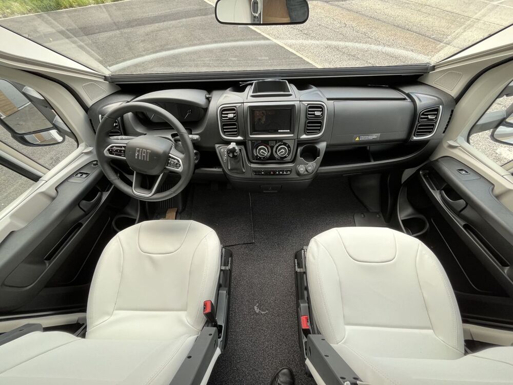  2025 occasion 43290 Montfaucon-en-Velay