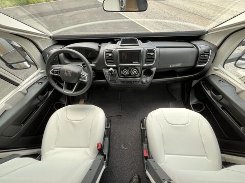  2025 occasion 43290 Montfaucon-en-Velay