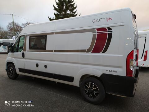  2026 occasion 61250 Vingt-Hanaps