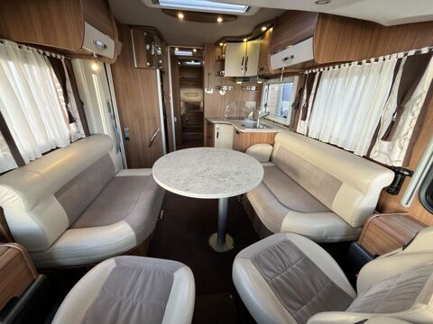  2011 occasion 43290 Montfaucon-en-Velay