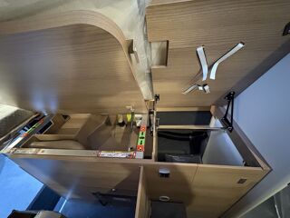  2025 occasion 43290 Montfaucon-en-Velay