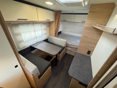  2025 occasion 27000 EVREUX