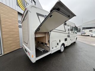  2027 occasion 43290 Montfaucon-en-Velay