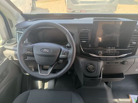  2025 occasion 33700 M&eacute;rignac