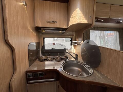  2014 occasion 43290 Montfaucon-en-Velay