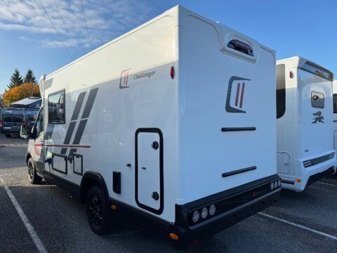 2026 occasion 27000 EVREUX