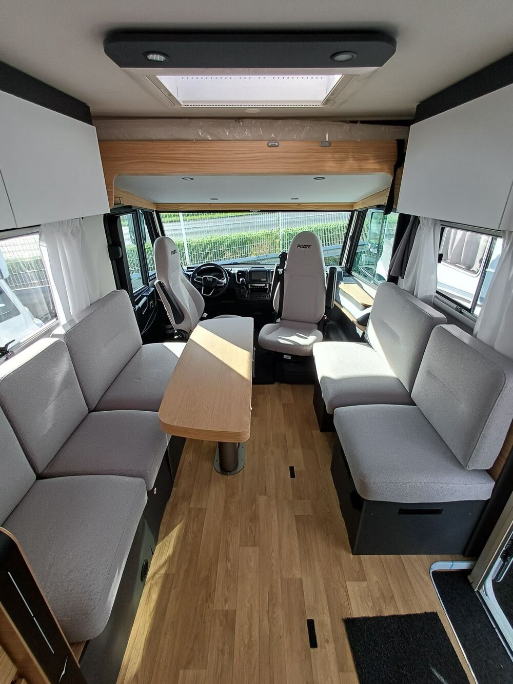  2025 occasion 37270 V&eacute;retz