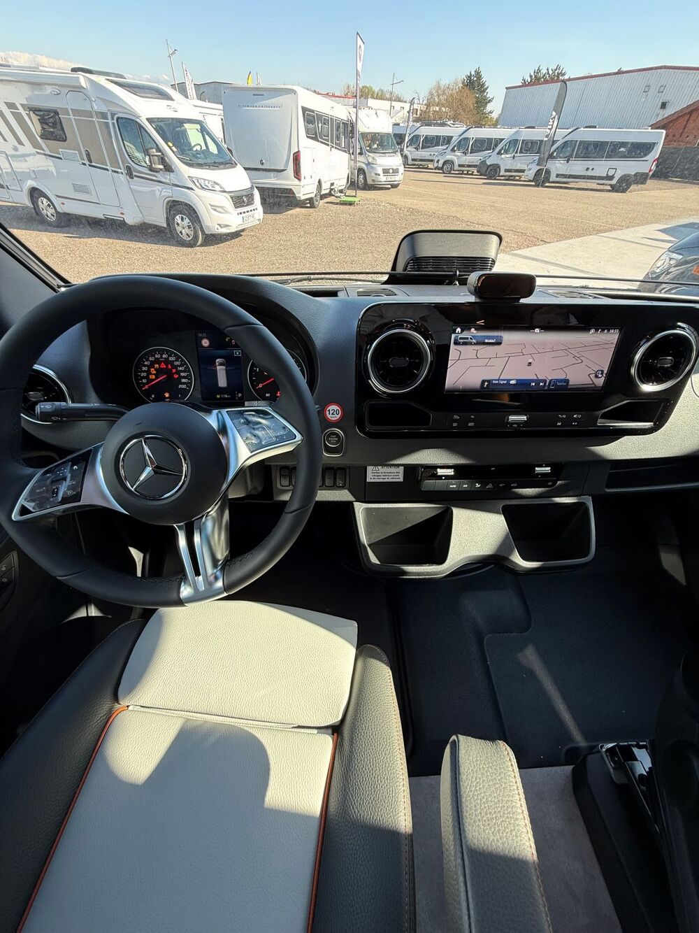  2026 occasion 67640 Fegersheim