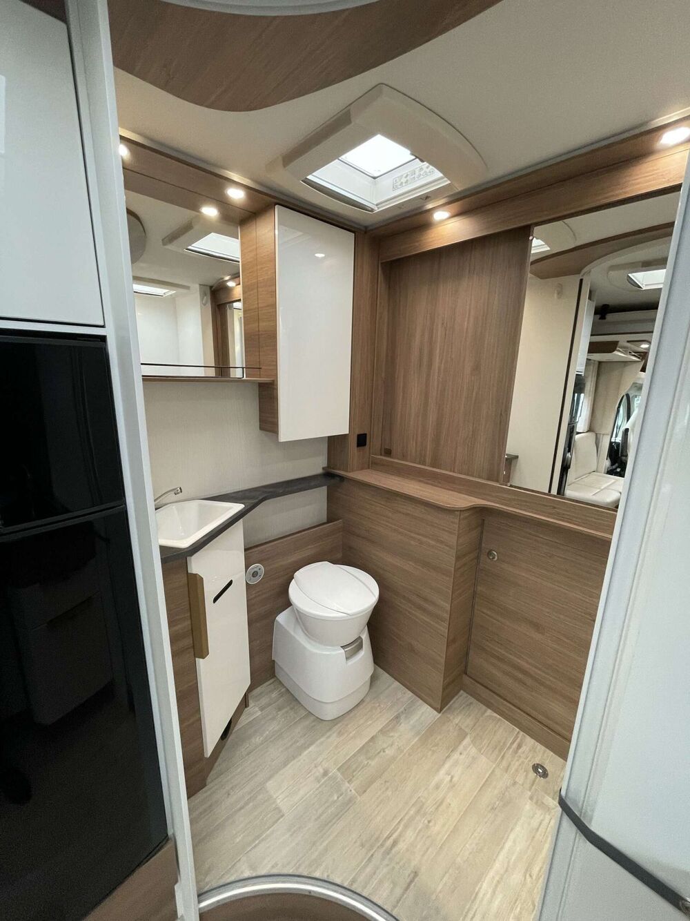  2020 occasion 72230 Monc&eacute;-en-Belin
