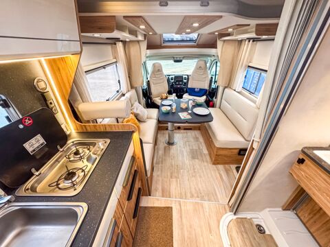  2022 occasion 49124 SAINT BARTHELEMY D'ANJOU