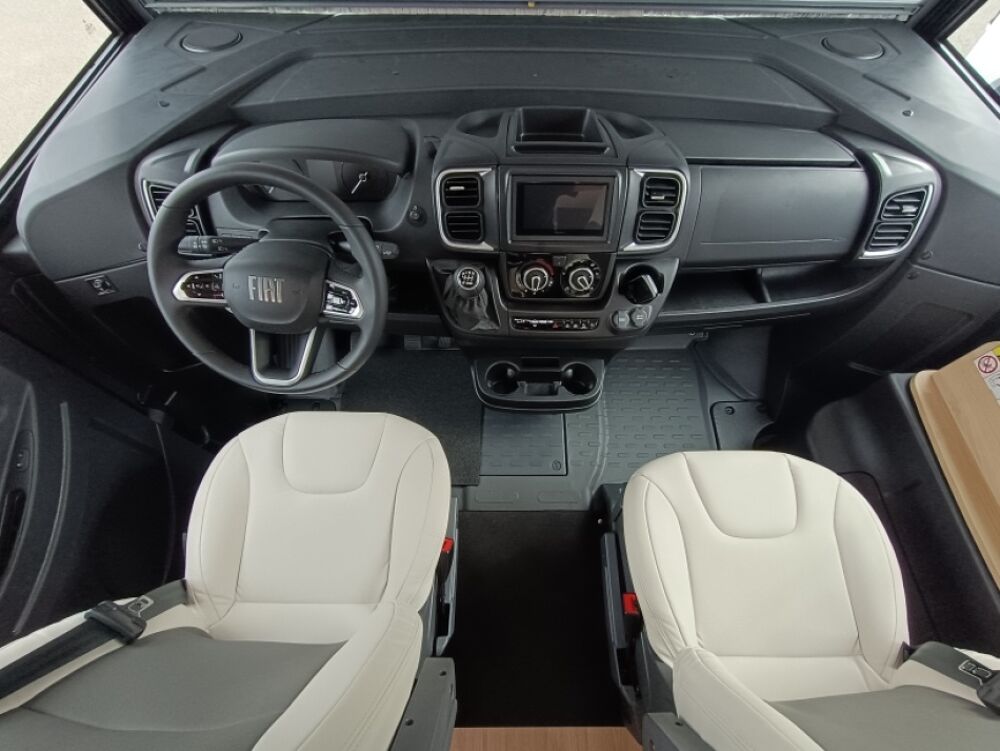  2025 occasion 16700 Ruffec