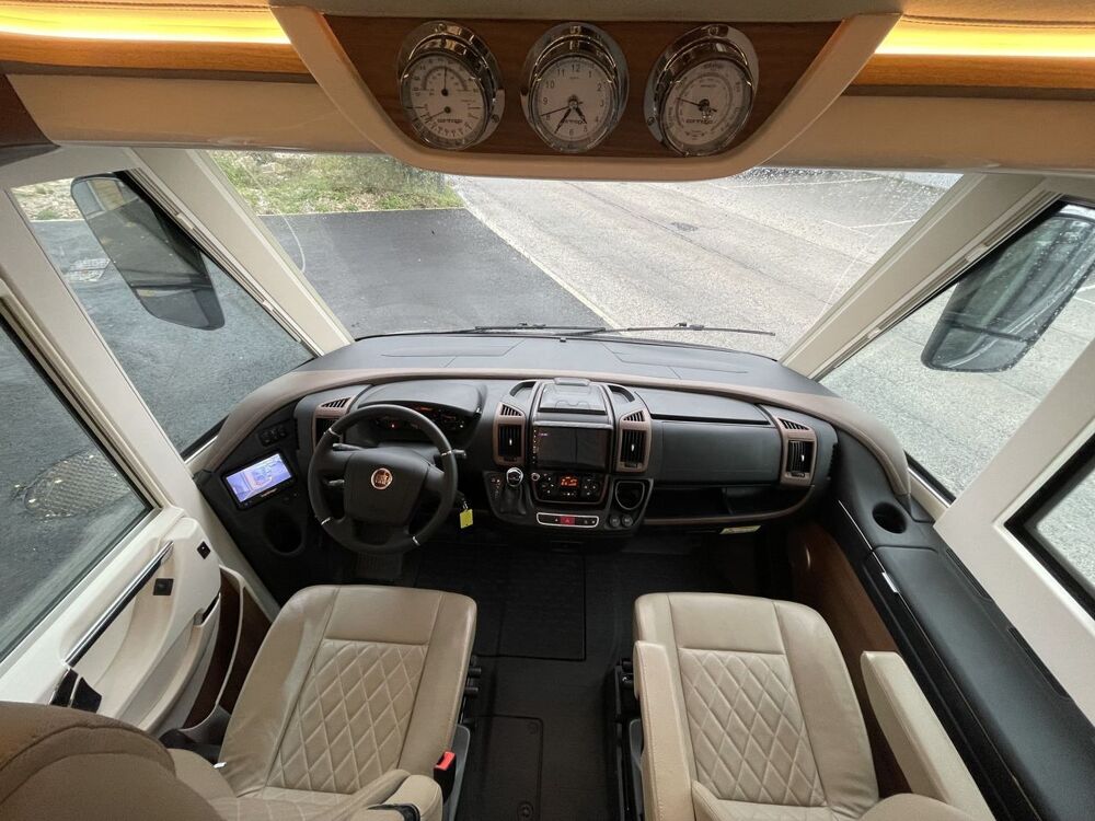  2022 occasion 43290 Montfaucon-en-Velay
