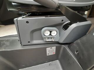  2025 occasion 07130 Soyons
