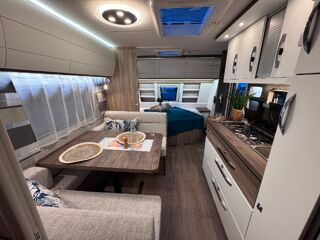  2024 occasion 76150 Saint-Jean-du-Cardonnay