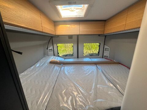  2025 occasion 27000 EVREUX