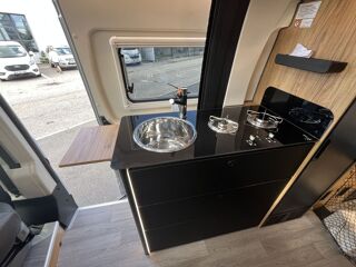  2027 occasion 43290 Montfaucon-en-Velay