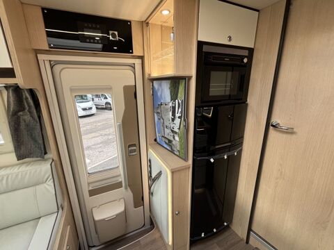  2026 occasion 43290 Montfaucon-en-Velay