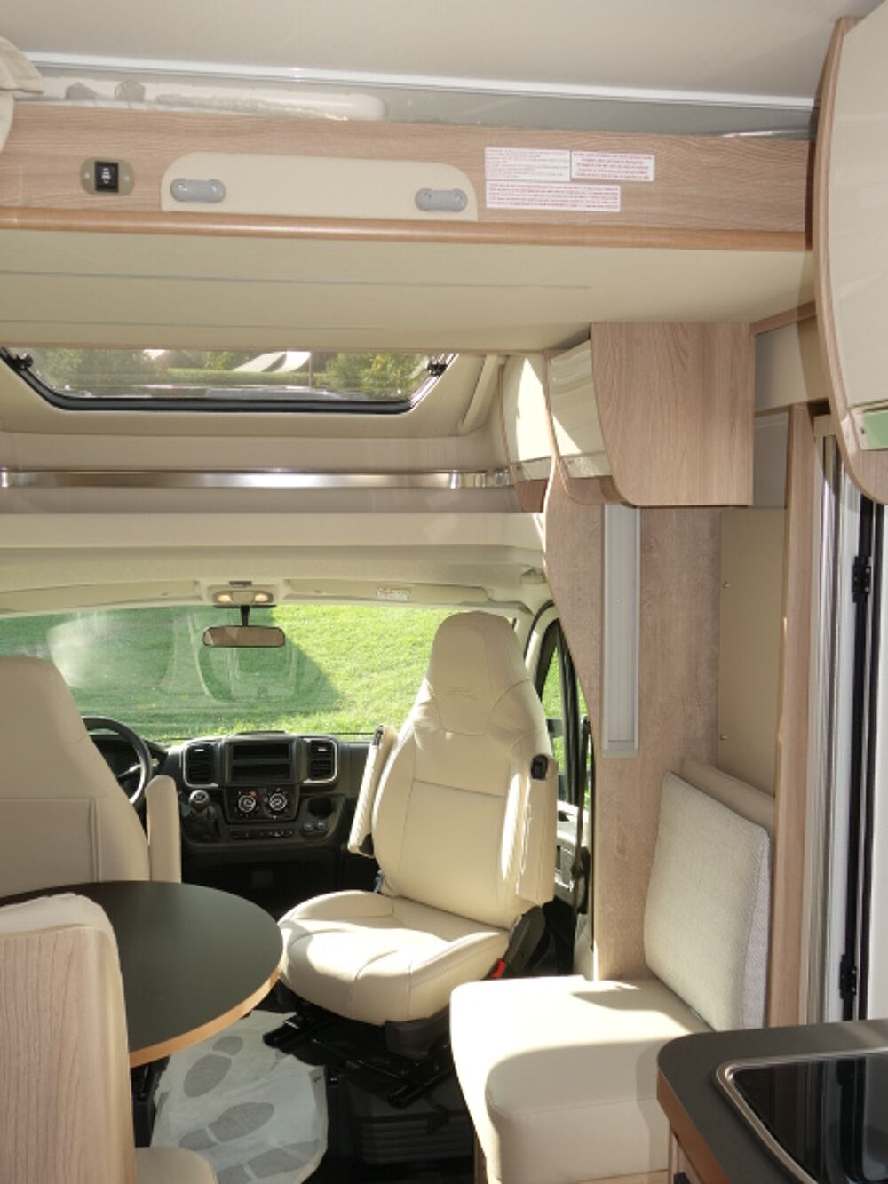   occasion 63140 Ch&acirc;telguyon