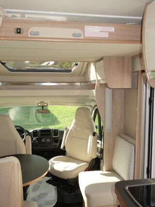   occasion 63140 Ch&acirc;telguyon