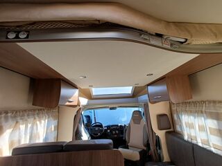 2015 occasion 37270 V&eacute;retz
