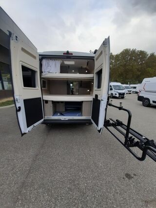  2024 occasion 07130 Soyons