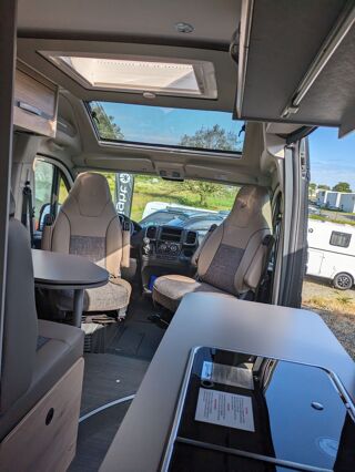  2025 occasion 85170 Dompierre-sur-Yon
