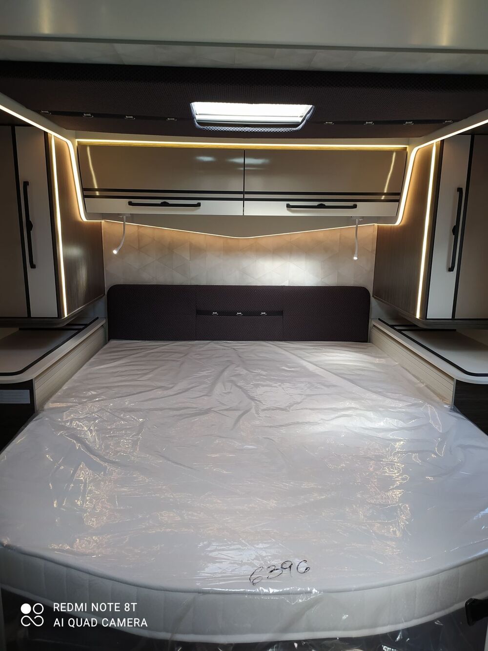  2026 occasion 61250 Vingt-Hanaps