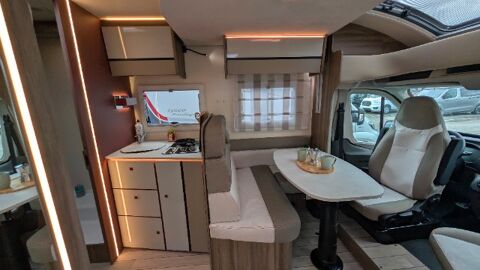  2026 occasion 27000 EVREUX