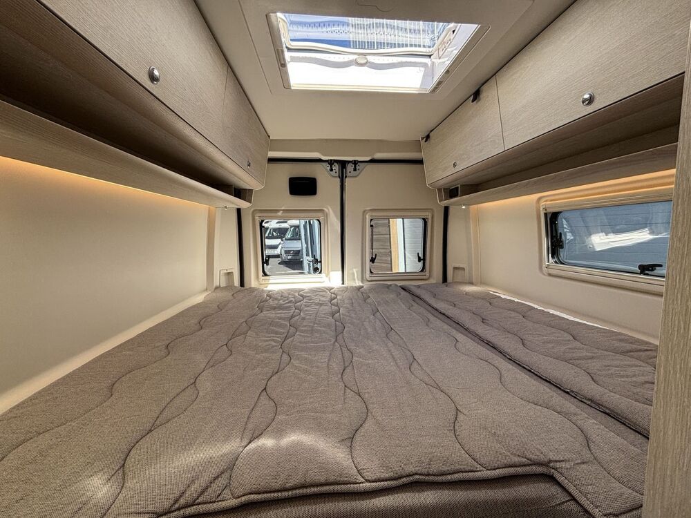  2024 occasion 43290 Montfaucon-en-Velay