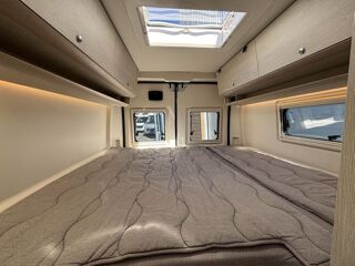  2024 occasion 43290 Montfaucon-en-Velay